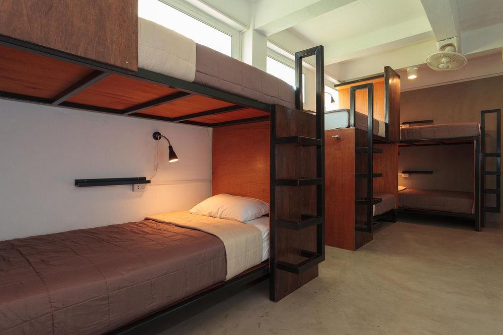 Bed & Breakfast Kama 3*