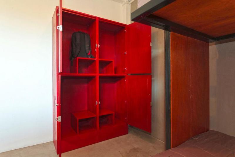 Bed & Breakfast Kama