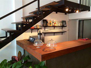 Bed & Breakfast Kama
