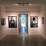 Kama Bangkok