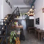 Kama Bangkok