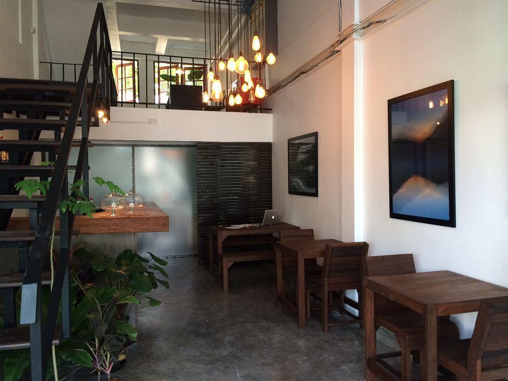 Kama Bangkok