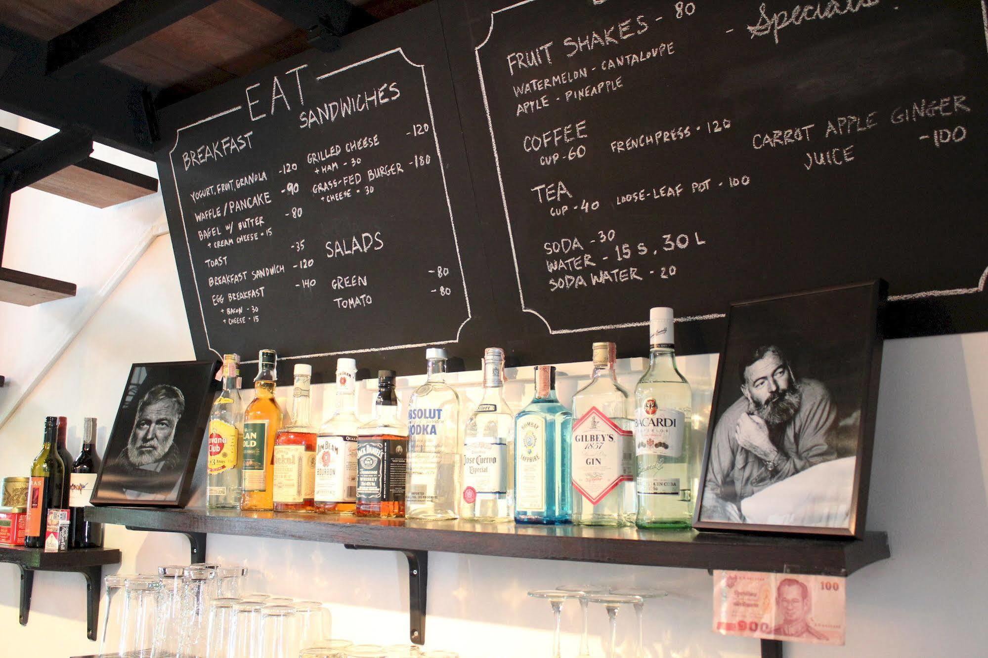 Couette-café Kama 3*